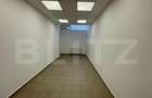 Spatiu comercial, 30 mp, zona Craiovita - 1