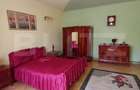 Duplex, 145 mp, in zona centrala Turda - 15