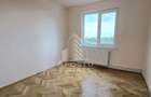 Apartament cu 4 camere decomandat în Lipovei - 7