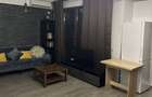 Apartament cu 2 camere decomandat în Aviației - 2