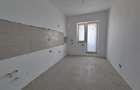 [5 minute]Metrou Berceni-Apartament cu 2 camere-61 mp - 3
