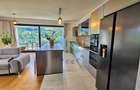 Apartament cu 3 camere decomandat în Drumul Poienii - 1