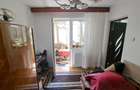 Apartament cu 2 camere nedecomandat în Km 4-5 - 12