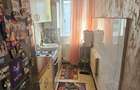 Inchiriez apartament 2 camere, mobilat si utilat, zona Gradina, Barlad - 1