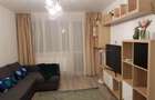 Apartament cu 2 camere nedecomandat în Iancului - 1