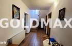 Casa in Bascov - Valea Ursului, 10 km de centru Pitesti, goldmax.ro - 8