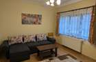 Apartament 2 camere decomandat, zona deosebita  - 4