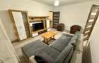 Apartament 2 camere, 50 mp, Calea Bucuresti - 1
