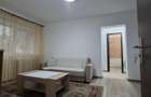 Tomis 3-  Apartament 2 camere  , parter cu balcon, centrala gaze - 2