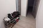 Apartament cu doua camere de inchiriat - 6