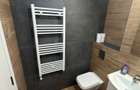 Vand apartament 2 camere Strada Tudor Vladimirescu - 7
