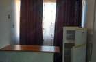 Garsoniera de vanzare, et.9 10, langa Parklake, 5 minute de metrou Dristor - 2