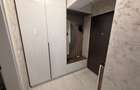 Apartament 3 camere premium, bloc nou 2025, mobilat complet, parcare + boxa - 2