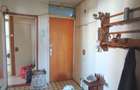 Apartament cu 3 camere semidecomandat în Teiul Doamnei - 10