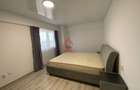 Apartament cu 2 camere în Copou - 10