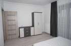 Apartament 2 camere, decomandat, 60 mp, centrala, ac, parcare, Militari - 2
