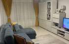 Vand apartament 2 camere in zona Tudor - 3