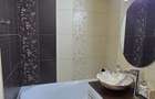 Vand apartament 3 camere Alfa etaj 1 - 8