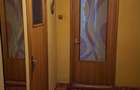 Apartament 4 camere de vanzare Titan, parter, bloc cu 4 etaje - 6