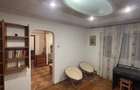 ofer spre inchiriere apartament 3 camere - 10