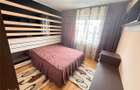 2 camere de inchiriat Avantgarden Bartolomeu,parcare ,boxa - 5