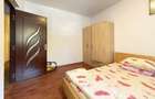 Apartament cu 3 camere decomandat în Brâncoveanu - 13