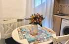 Apartament cu 2 camere în Faleza Nord - 9