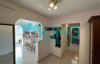 Apartament cu 3 camere decomandat în Palat - 8