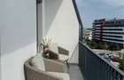 Apartament cu 2 camere semidecomandat în Bună Ziua - 12
