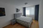 Apartament cu 2 camere decomandat în Sud - 1