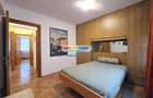 Apartament ultracentral, 4 cam., Calea Victoriei, Universitate - 15
