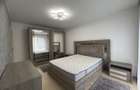 Apartament confort 1 decomandat, 3 camere, bloc Nou, zona Nord. - 1
