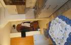 Vand apartament 2 camere Oradea - 2