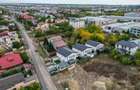 Casă individuală cu 4 camere cu Canalizare în Pipera - 28 Casă individuală cu 4 camere cu Canalizare în Pipera - 28