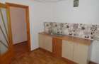 Apartament 2 camere semidecomandat 2 4 Dorobanti 1 - 2