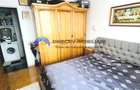 Apartament cu 2 camere semidecomandat în Central - 3