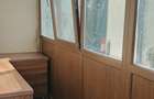 Apartament cu 2 camere semidecomandat în Păcii - 12