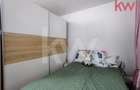 Apartament cu 4 camere semidecomandat în Craiovița Nouă - 3