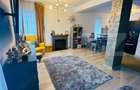 Duplex modern, 95 mp utili+ 40 mp gradina Rasnov, Brasov - 1