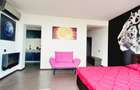 Apartament cu 2 camere decomandat în Nord - 4