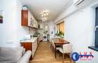 Apartament cu 3 camere în E3 - 3