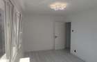 Apartament cu 3 camere semidecomandat în Nicolae Grigorescu - 4