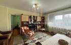 Apartament 2 camere ,central Rozelor Baia Mare - 10