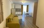 Apartament 2 camere | Parcare | Dog Friendly | Stejarului Floresti - 2