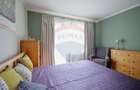 Apartament cu 2 camere decomandat în Nufărul - 30