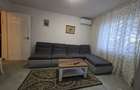 Proprietar vand 2 camere str Suceava etaj 1 vedere stradala - 3