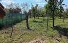 Vind casa in loc.Nadab jud..Arad - 4