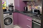 Apartament cu 2 camere decomandat în Bucureștii Noi - 1