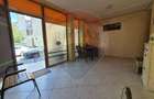 Hotel/Pensiune, de 28.777799606323 mp, în Central - 3
