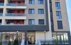 Apartament 3 camere, direct de la proprietar - 9